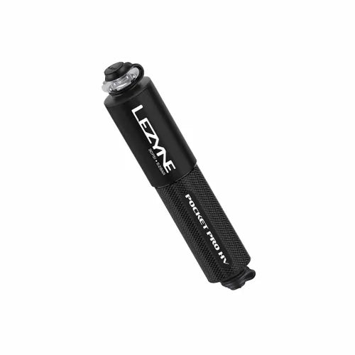 Lezyne Pocket Drive Pro HP