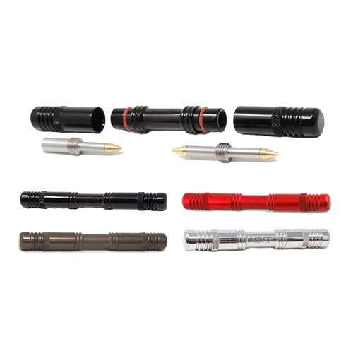 Dynaplug Racer Pro