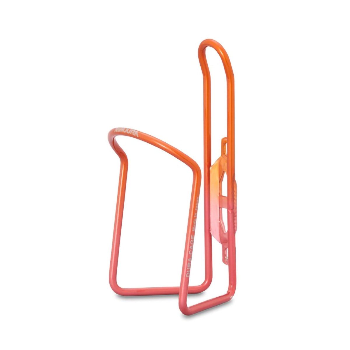 MINOURA DURA GRADIATION CAGE 4.5mm