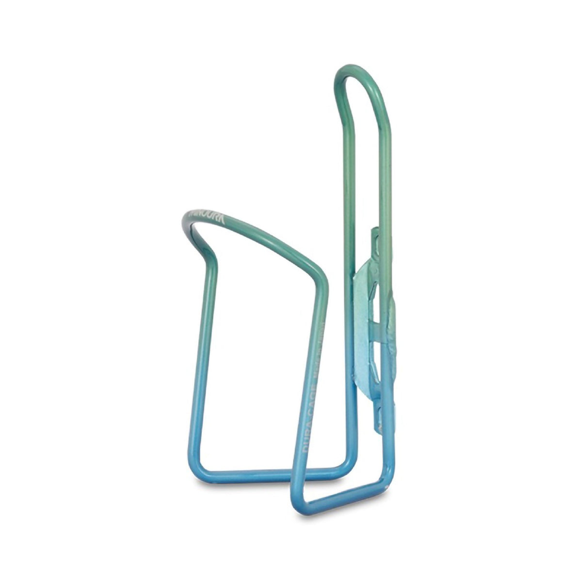 MINOURA DURA GRADIATION CAGE 4.5mm