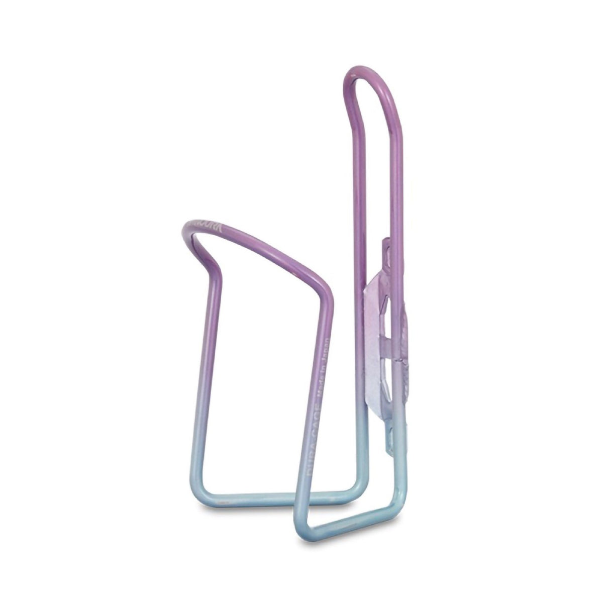 MINOURA DURA GRADIATION CAGE 4.5mm