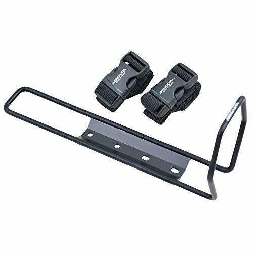 Minoura Multi cage