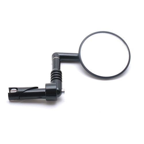 Mirrycle Handlebar End Mirror