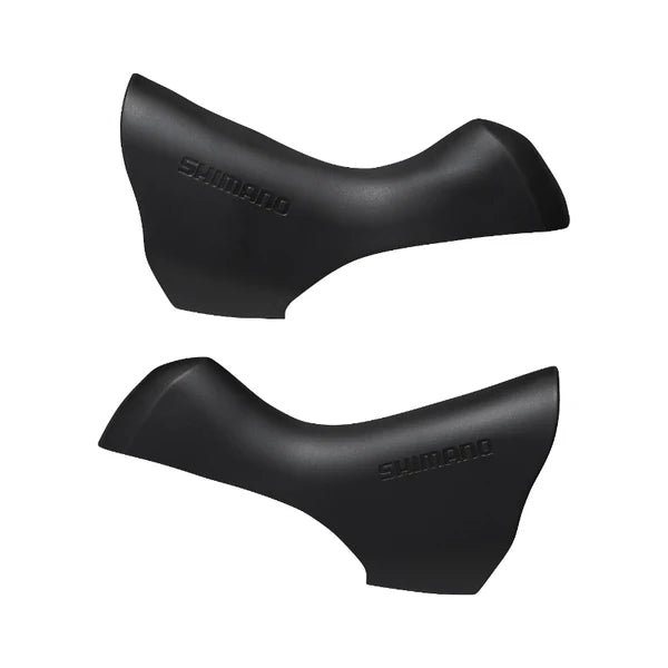 ST-6800 Bracket Covers