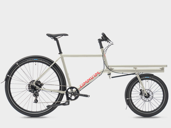 OMNIUM-Mini_Max_V3-