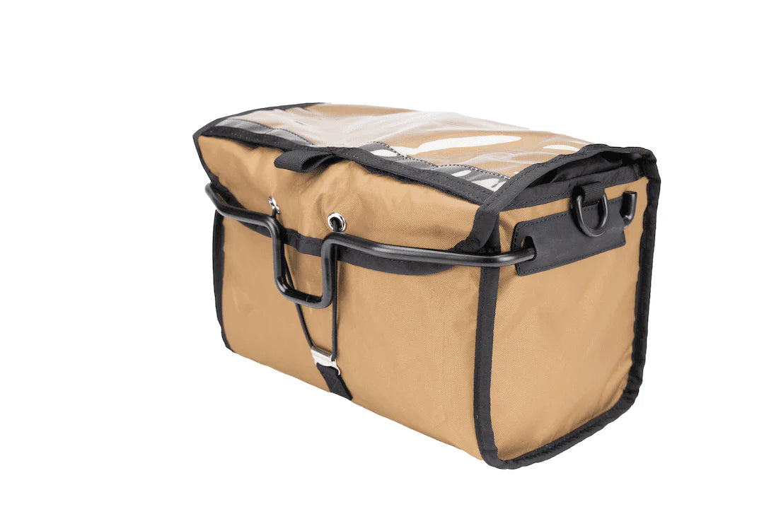 Swift Industries Paloma Fork