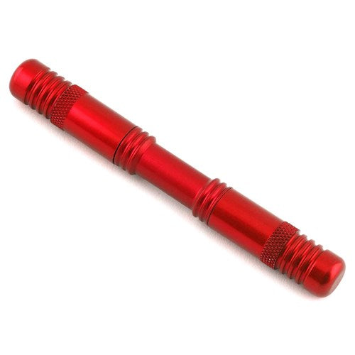 Dynaplug Racer Pro