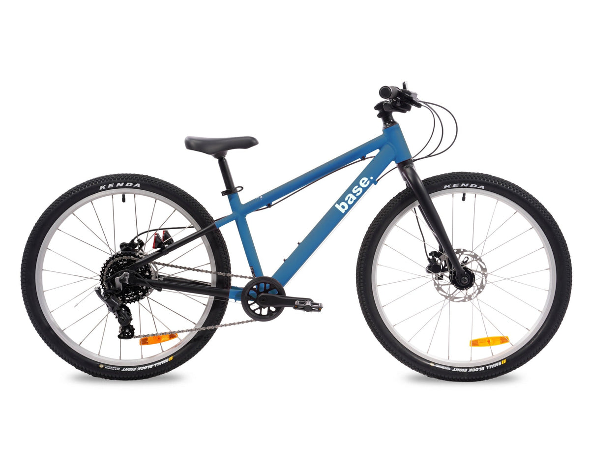 Base Bikes base 24 | 24 inch bike