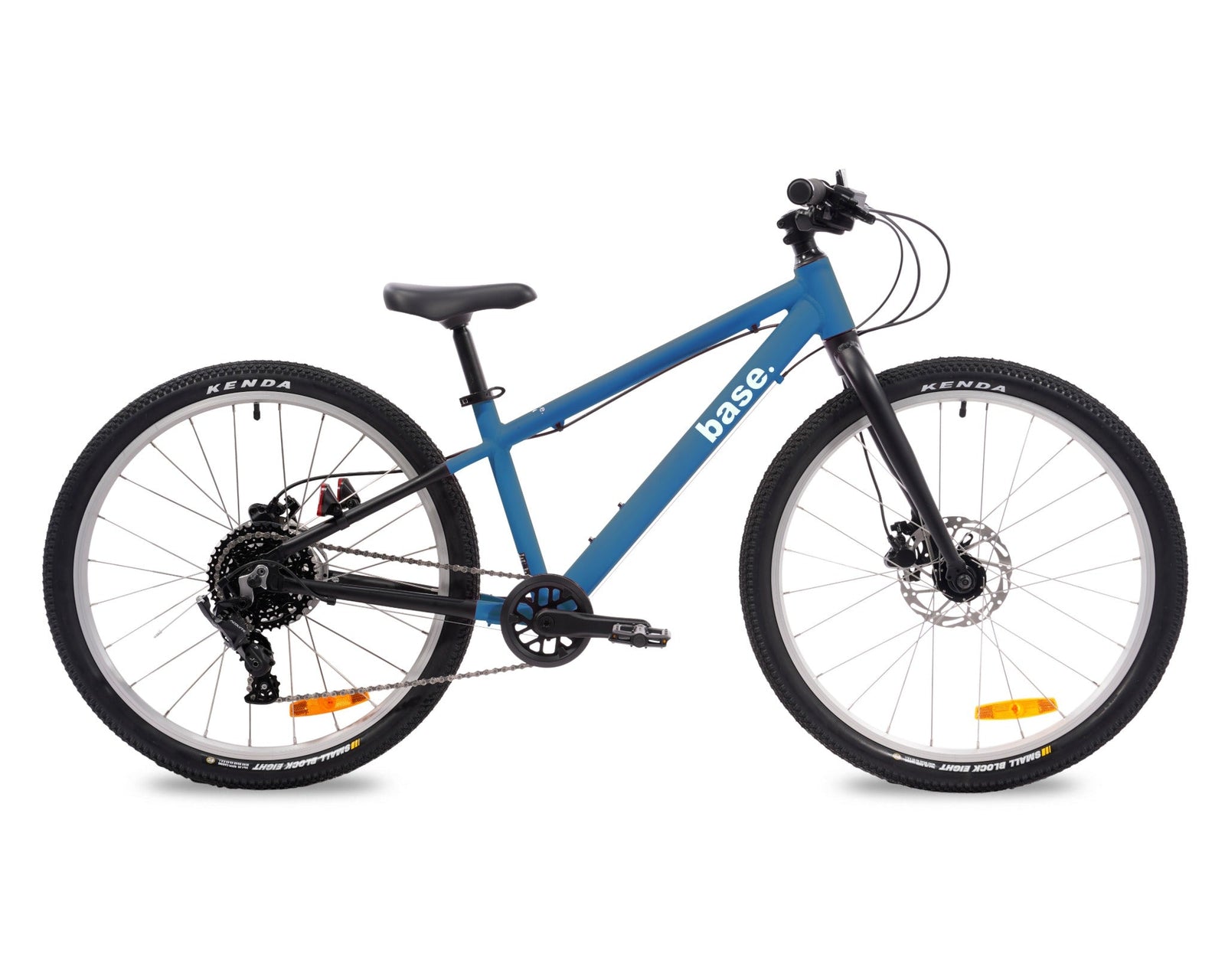 Base Bikes base 24 | 24 inch bike