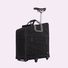 Brompton Transit Travel Bag