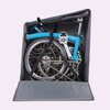 Brompton Transit Travel Bag