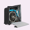 Brompton Transit Travel Bag