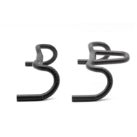 Redshift Kitchen Sink Handlebar