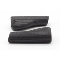 Redshift Cruise Control Drop Bar Grips