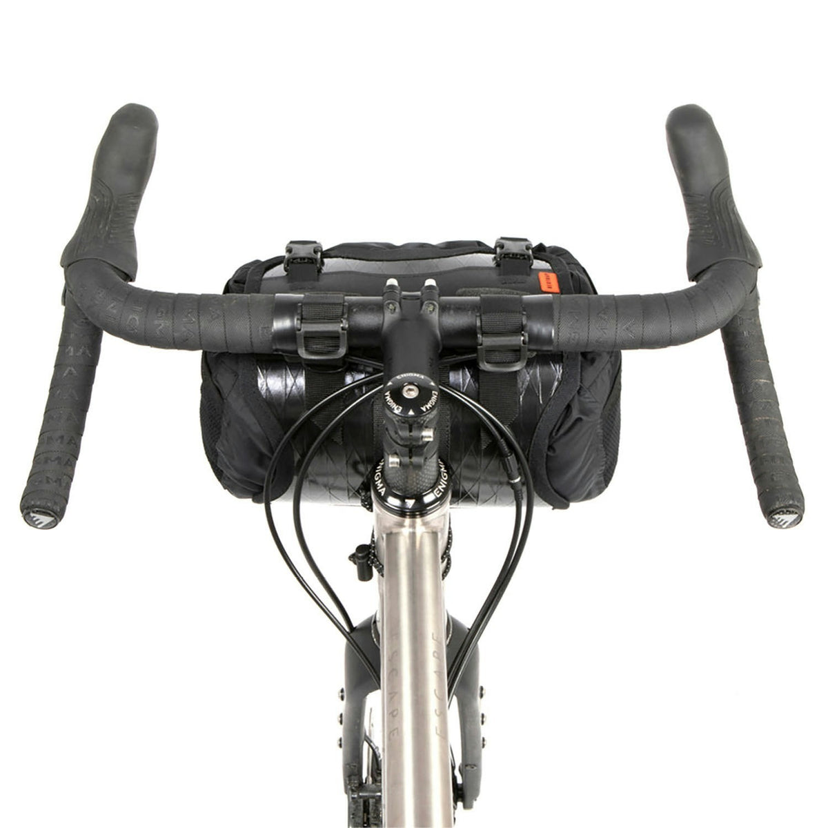 RESTRAP RACE BAR BAG (7 LITRES)