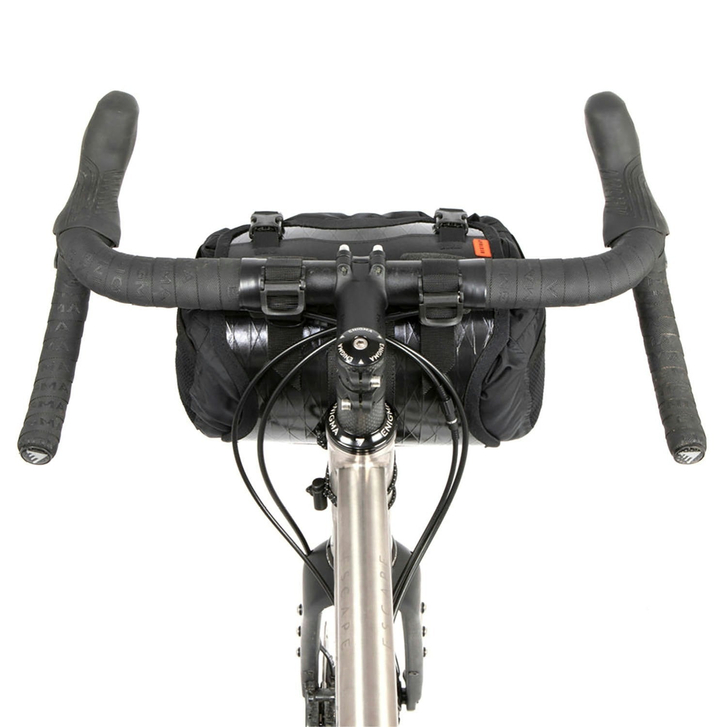 RESTRAP RACE BAR BAG (7 LITRES)