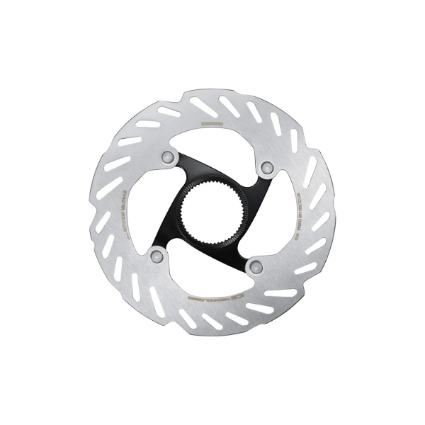 Shimano RT-CL700 DISC ROTOR
