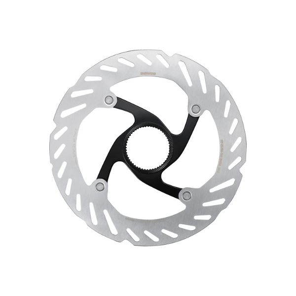 Shimano RT-CL700 DISC ROTOR
