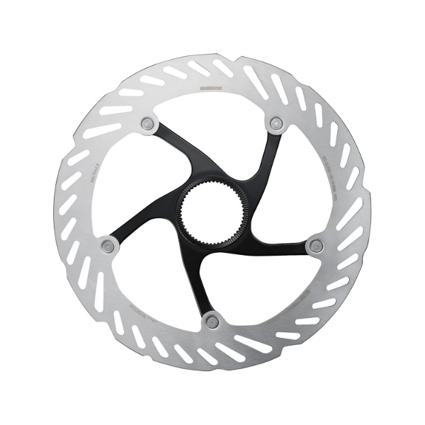 Shimano RT-CL700 DISC ROTOR