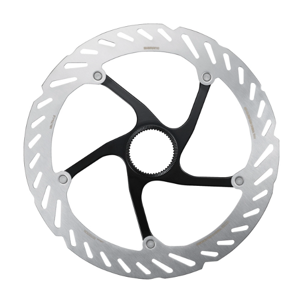 Shimano RT-CL700 DISC ROTOR