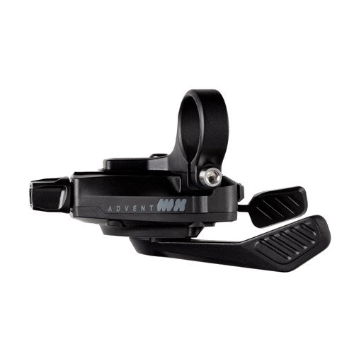 MicroSHIFT Advent MX Shifter SL-M7005-R