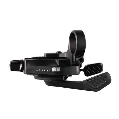 MICROSHIFT Shifter - SL-M7115 Advent MX - 11 Speed Right Side