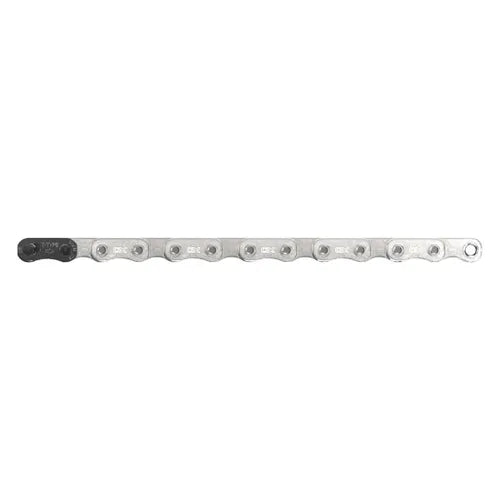 Sram Chain 12s GX Eagle T-Type 126 links