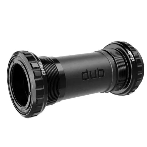 SRAM Bottom Bracket DUB English/BSA Ceramic 68/73mm/73 Road Wide