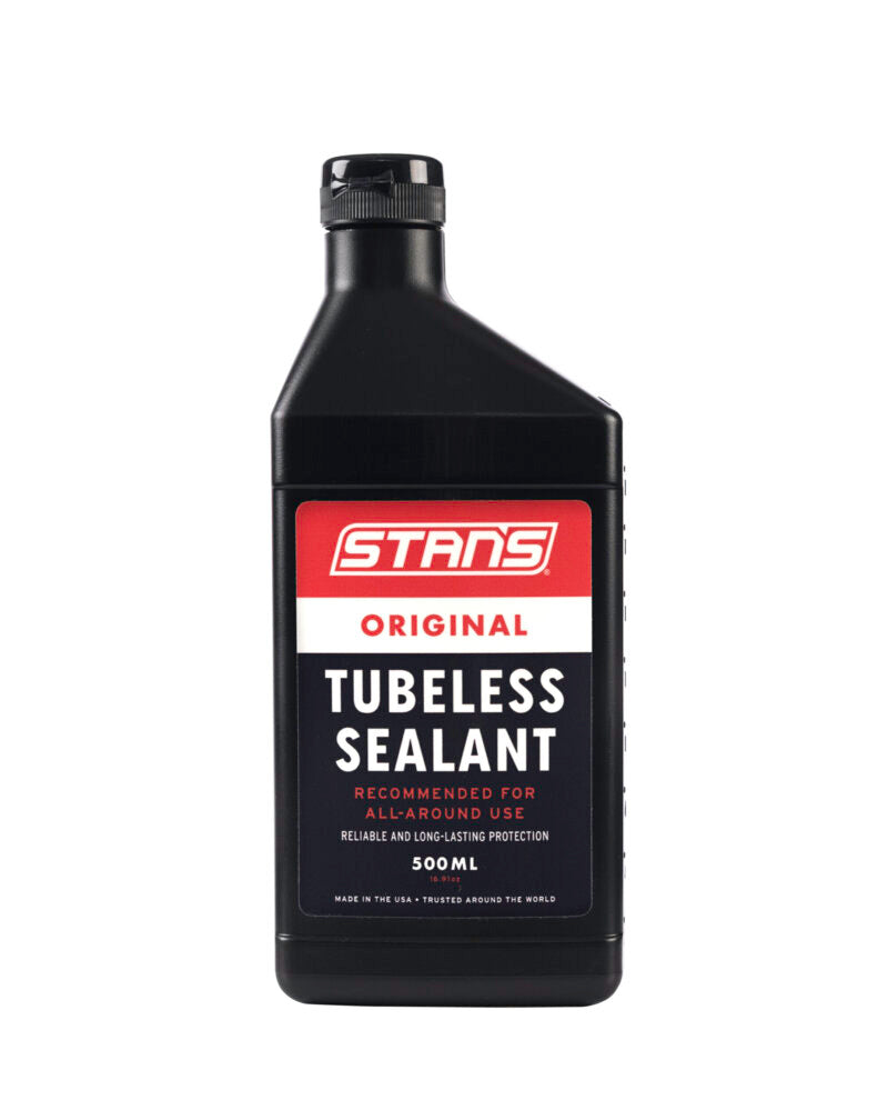 Stans NoTubes Original Tubeless Sealant 500ml