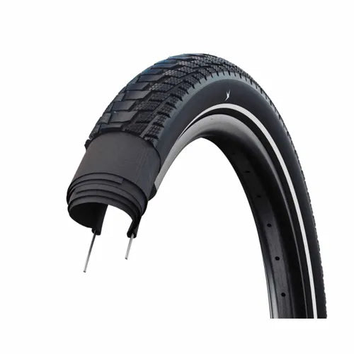 Schwalbe Motion Pick Up