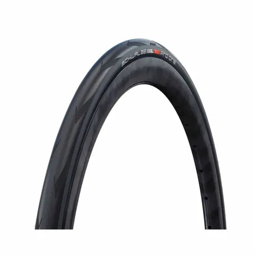 Scwhalbe Pro One Evo Superrace V-Guard ADDIX TUBE
