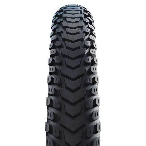 Schwalbe Marathon MONDIAL PRO