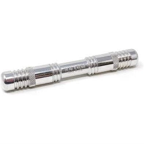 Dynaplug Racer Pro