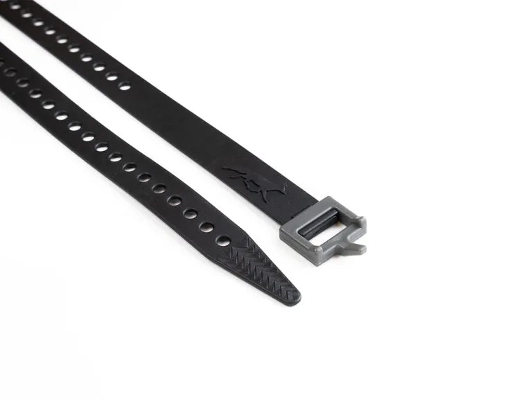 Swift Strap 15”Each