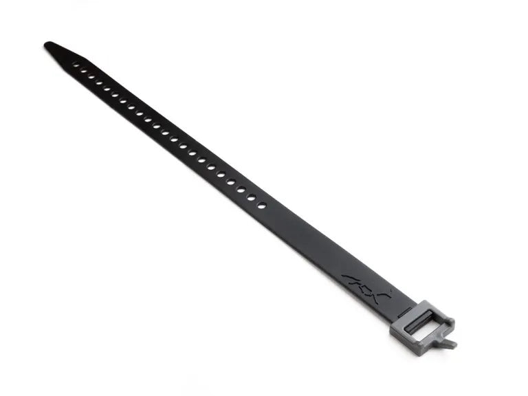 Swift Strap 15”Each