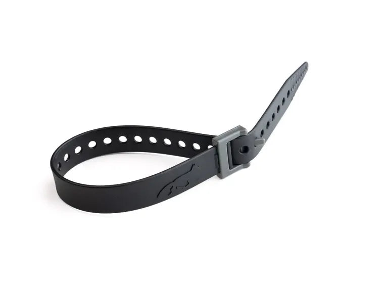 Swift Strap 15”Each