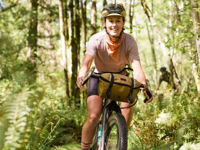 Swift Industries Catalyst Pack