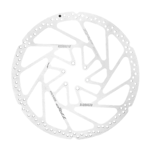 Brake Rotor TRP 2.3mm