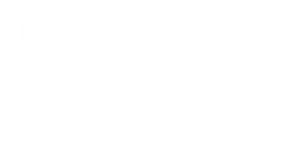 Treadly Bike Shop