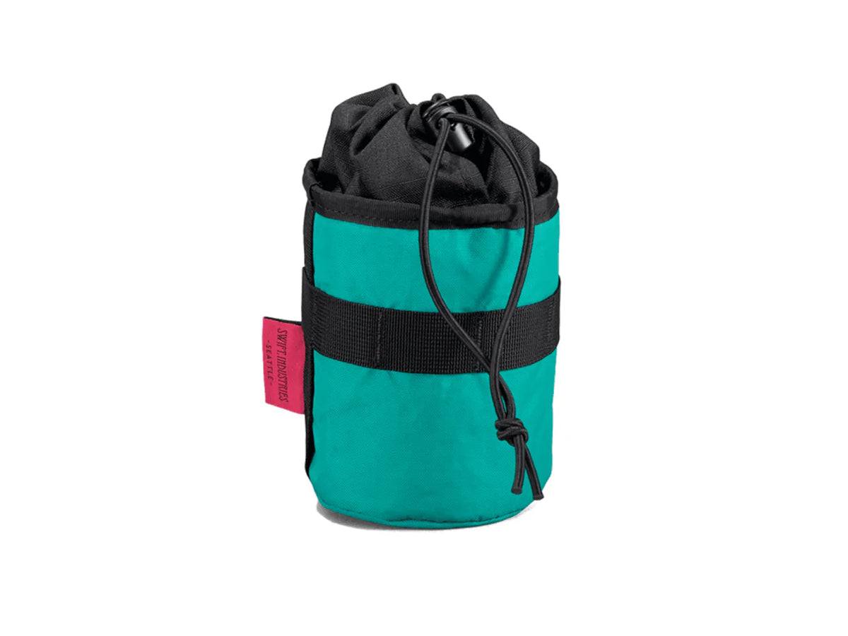 Swift Industries Sidekick Stem Pouch