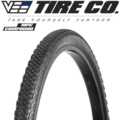 Rail LW - MPC Compound - 18"x1.50"