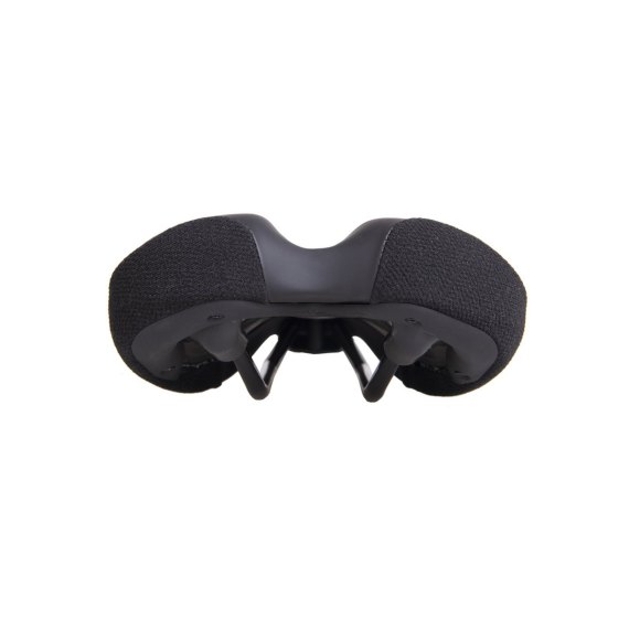 WTB Speed She Saddle, Cromoly, Medium