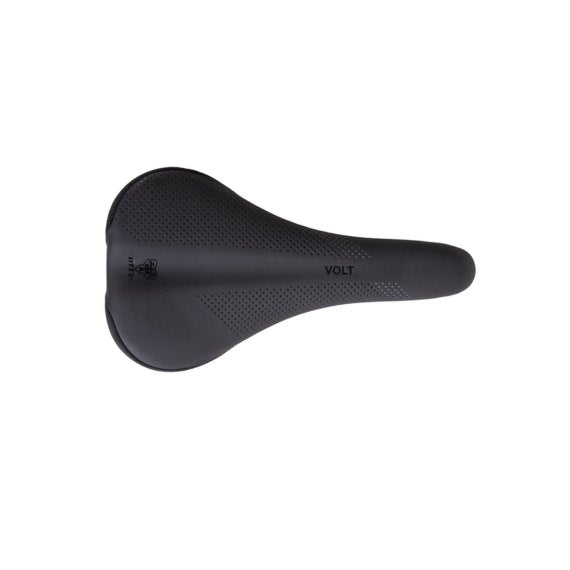 WTB Volt Saddle, Steel