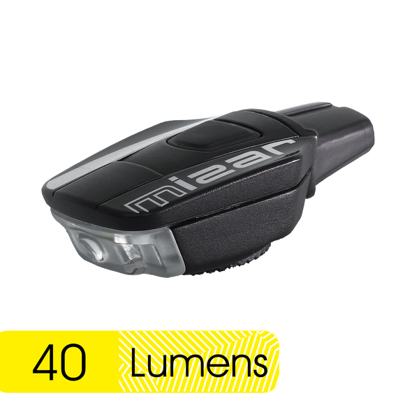 Moon Mizar 40 Lumen