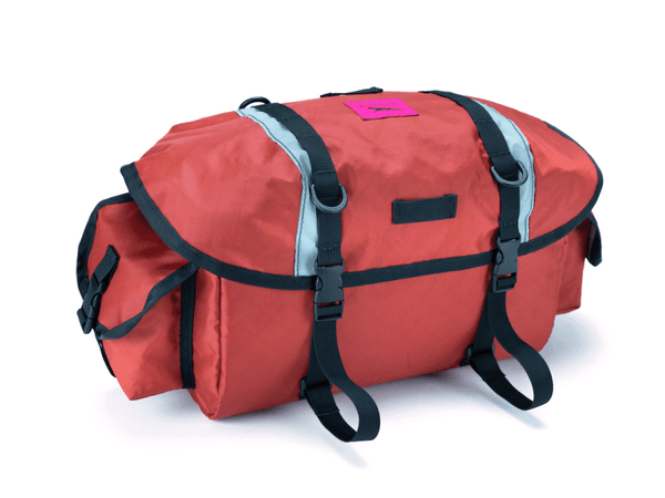 Swift Industries Zeitgeist Pack - Treadly Bike Shop