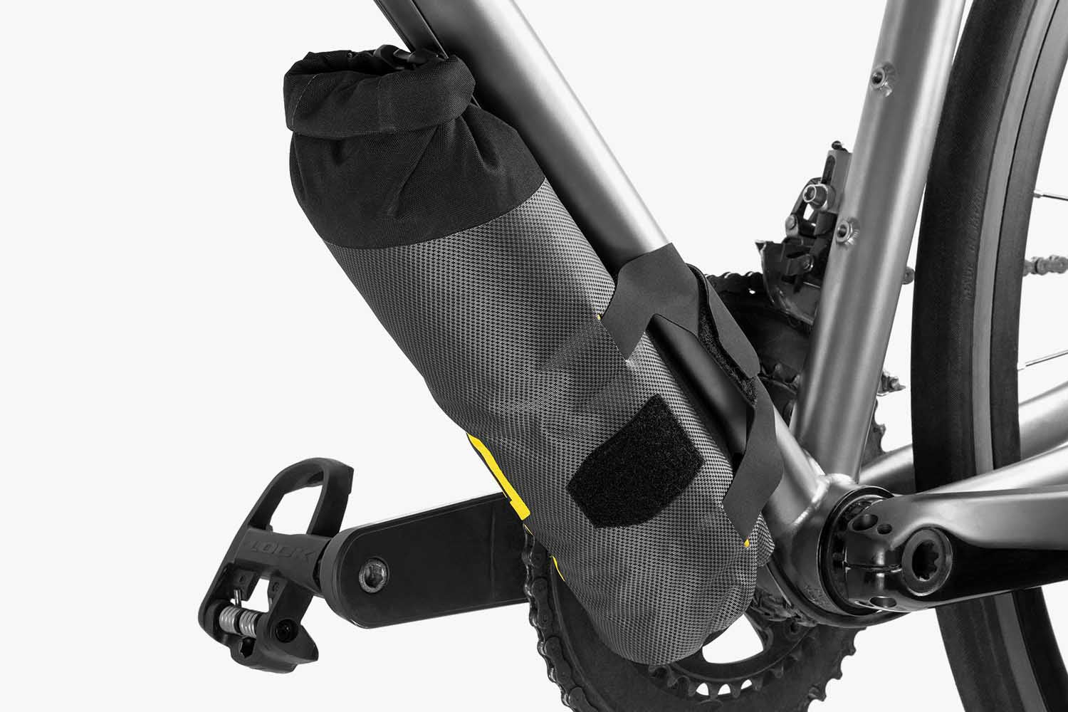 APIDURA EXPEDITION DOWNTUBE PACK 1.2L