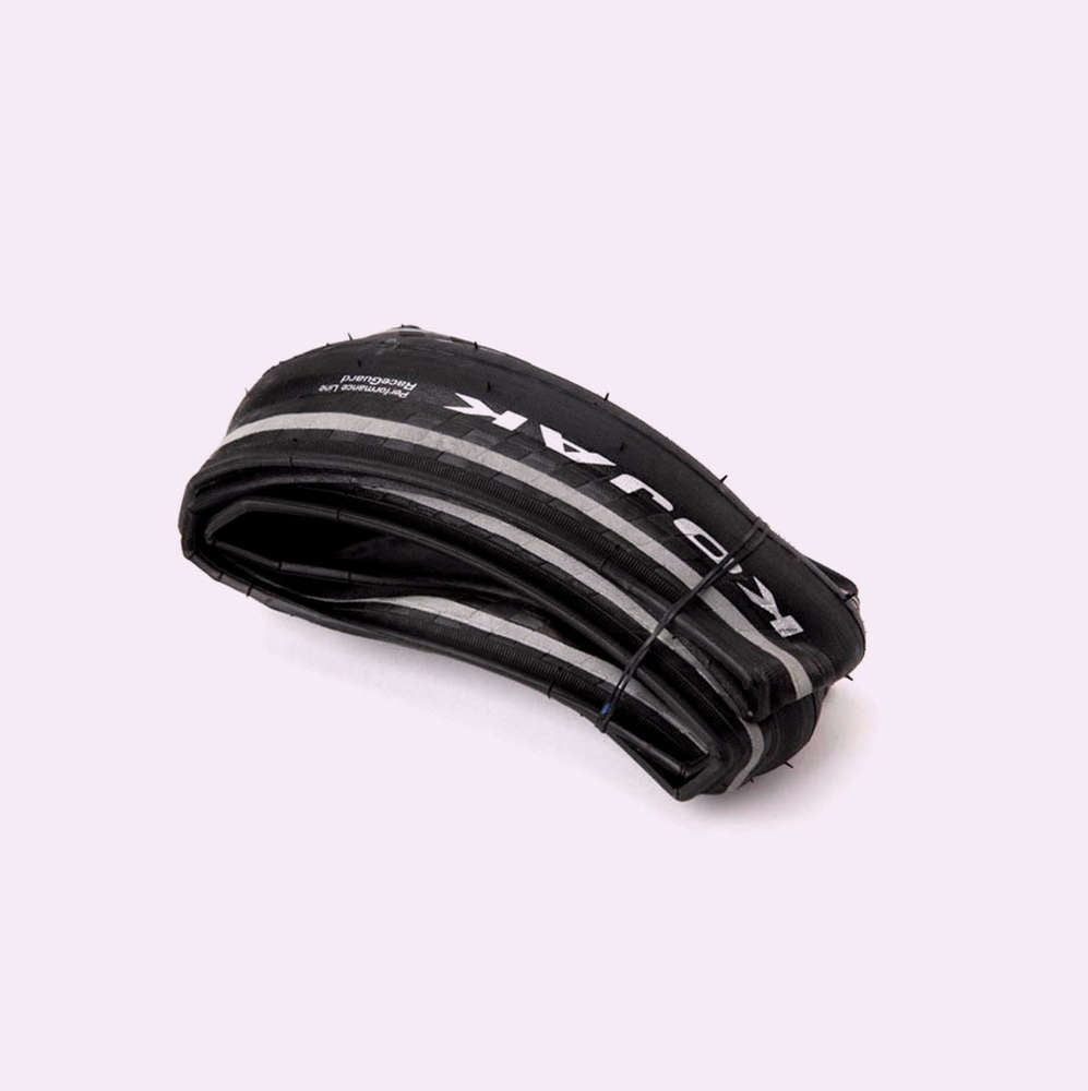 Schwalbe Kojak 32-349