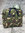 Carradice Folding Bike Case / Backpack