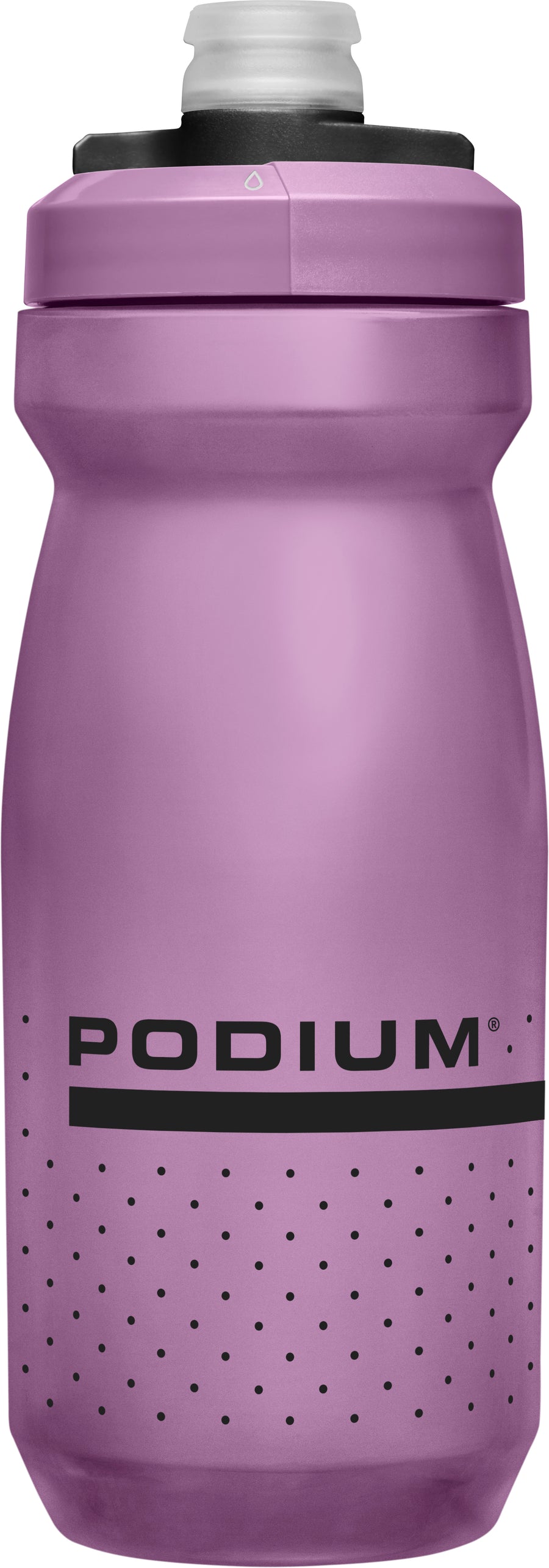 Camelbak Podium Sports Bottle