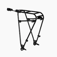 ORTLIEB QUICK RACK XL F78111